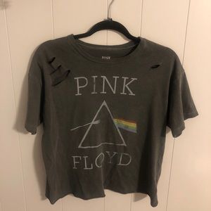 Pink Floyd T-SHIRT